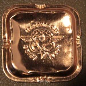 【送料無料】腕時計　＃レバースプリングlot ebauches 445 watch parts, setting levers, spring and more estate find