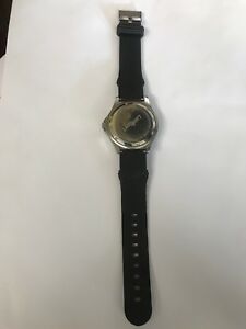 【送料無料】腕時計　メンズスポーツスイスメートルmen’s lumisport watch t swiss made t 200 meters