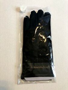 【送料無料】腕時計 オーデマピゲディーラーサイズaudemars piguet dealers stretchy gloves, size small