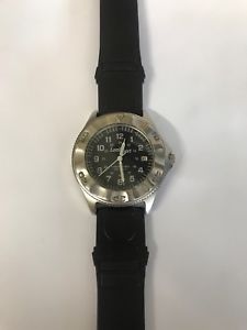 【送料無料】腕時計 メンズスポーツスイスメートルmen’s lumisport watch t swiss made t 200 meters