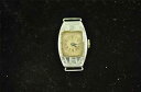 yzrv@re[WfB[XXCXvintage ladies swiss albuse wristwatch running