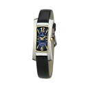 【送料無料】腕時計　orologio donna festina f 162476orologio donna festina f162476