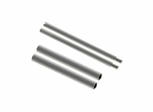 【送料無料】腕時計 レザーラバーストラップパネライスイスネジチューブセット2 set swiss screw tubes for 24mm pam strap panerai 44mm leather rubber 【送料無料】腕時計 レザーラバーストラップパネライスイスネジチューブセット2 set swiss screw tubes for 24mm pam strap panerai 44mm leather rubber