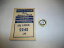 ̵ӻסӥơ륵ѥ˥ᥤ󥹥ץvintage waltham pioneer resilient mainspring 8 34 ligne 2242 09