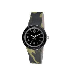 【送料無料】腕時計 ヒップホップシリコーンカムフラージュorologio uomo hip hop x man hwu0704 silicone camouflage militare nero 42mm 【送料無料】腕時計 ヒップホップシリコーンカムフラージュorologio uomo hip hop x man hwu0704 silicone camouflage militare nero 42mm