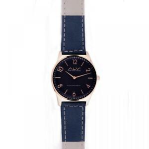 【送料無料】腕時計 マティーニドナブルビアンコorologio donna alv by alviero martini alv0075 pelle blu bianco ros 【送料無料】腕時計 マティーニドナブルビアンコorologio donna alv by alviero martini alv0075 pelle blu bianco ros