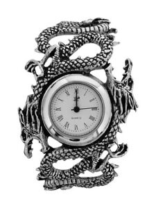 【送料無料】腕時計 ゴシックインペリアルドラゴンalchemy gothic watch imperial dragon womens