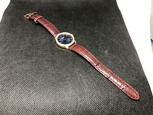 【送料無料】腕時計 レディースロータリーladies rotary ls0034205 wristwatch 【送料無料】腕時計 レディースロータリーladies rotary ls0034205 wristwatch
