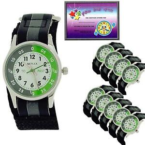 【送料無料】腕時計　バルク