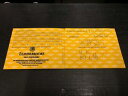 【送料無料】腕時計 ブックレットクロノディーラーbreitling watch warranty booklet a69360 chrono avenger 69 31052002 uk dealer