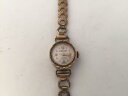 【送料無料】腕時計 ビンテージレディースゴールドケースルvintage ladies gold cased le cheminant 17 jewels inc...