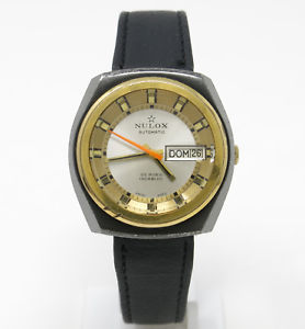 【送料無料】腕時計　キャリバールビー