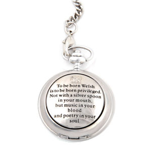 【送料無料】腕時計 ウェールズポケットウォッチ 【送料無料】腕時計 ウェールズポケットウォッチ