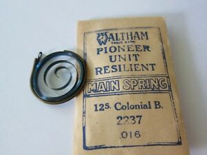 【送料無料】腕時計 ウォルサム