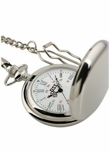 【送料無料】rendex big screws chronograph mit miyotaquarzwerk os20 made by zeno