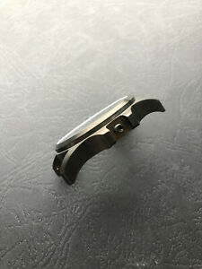 【送料無料】腕時計　pvd luminox boite 