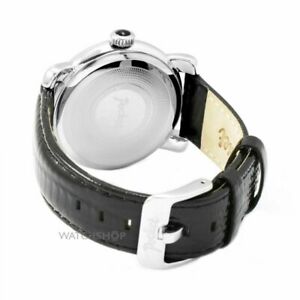 【送料無料】腕時計　ポケットスワロフスキーエレメントウォッチ