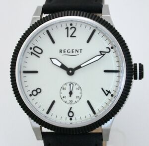 【送料無料】腕時計 ラージリージェントレトロデザインメンズユーロウォッチhochwertige groe regent retrodesign herrenuhr uvp 118,00 eur 【送料無料】腕時計 ラージリージェントレトロデザインメンズユーロウォッチhochwertige groe regent retrodesign herrenuhr uvp 118,00 eur