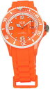 yzrv@EHb`lIIWTIWice watch icesunshineneon orange sunnoeus13 orange