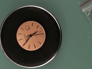 【送料無料】腕時計　longines 561 autom