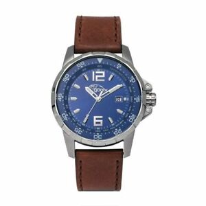 【送料無料】　腕時計　パルサーwomens 2pn4064x1pnppulsar womens two tone watch pn4064x1pnp