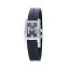 ̵ӻסեॽmontre femme sl 100112 23 mm