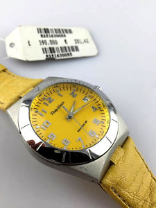 【送料無料】腕時計 スイスクオーツフィリップデータウォッチorologio philip watch imakos sp quartz watch data swiss made nos 【送料無料】腕時計 スイスクオーツフィリップデータウォッチorologio philip watch imakos sp quartz watch data swiss made nos