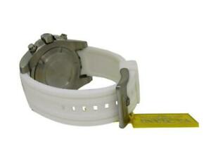 【送料無料】腕時計　プロダイバー＃アナログクロノグラフウォッチinvicta pro diver 24926 men039;s chronograph date analog limited edition watch