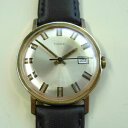 yzrv@Be[WY}jAEHb`vintage 1973 timex mercury menfs manual wind watch