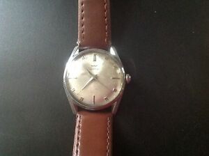 【送料無料】腕時計 wltham wristwatch from the 30s 【送料無料】腕時計 wltham wristwatch from the 30s