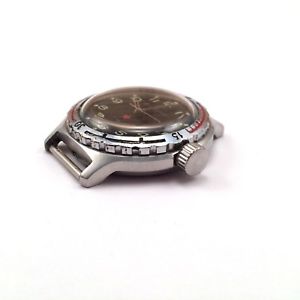 【送料無料】　腕時計　オリジナルfrデージーdixon dd046orgdaisy dixon dd046org bracelet watch for women and original fr