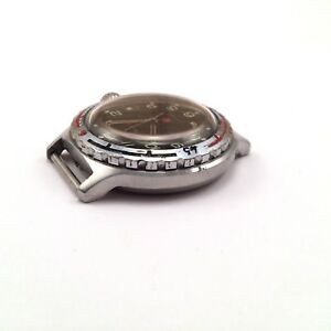【送料無料】　腕時計　オリジナルfrデージーdixon dd046orgdaisy dixon dd046org bracelet watch for women and original fr