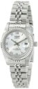 yzrv@XCXLbgXeXX`[EHb`9336 invicta 26mm swiss womens specialty camelot stainless steel watch