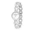 【送料無料】腕時計　ドナウォッチorologio donna morellato bolle r0153156501 watch bianco numeri nuovo braccialato