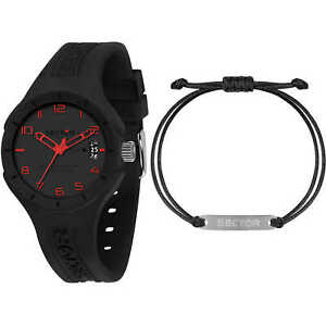 【送料無料】腕時計 セクタースピードorologio sector speed r3251514016