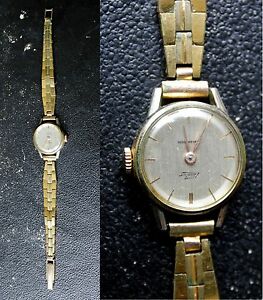 【送料無料】腕時計 ビンテージmontre feudor vintage 【送料無料】腕時計 ビンテージmontre feudor vintage