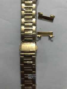 【送料無料】腕時計　プリマクラッセマティーニcinturino prima classe alviero martini misura 17mm