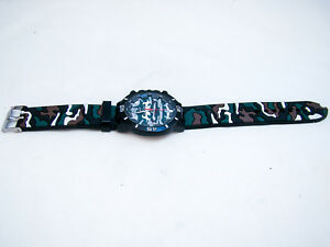 【送料無料】腕時計　ウォッチ