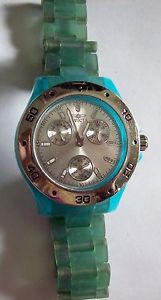 【送料無料】腕時計 アクアシリコンウォッチinvicta anatomic aqua silicon watch 【送料無料】腕時計 アクアシリコンウォッチinvicta anatomic aqua silicon watch