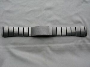 【送料無料】腕時計　ヌオーヴォcinturino acciaio nuovo