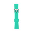 【送料無料】腕時計 デジタルcinturino per orologio digitale componibile i am i am the watch iam201500(2)