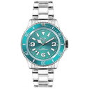 【送料無料】腕時計 ウォッチフィートmens icepure watch puftbp12(2)