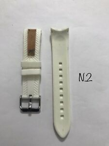 【送料無料】腕時計 プリマクラッセマティーニcinturino prima classe alviero martini misura 20mm