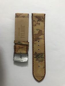 【送料無料】腕時計　プリマクラッセマティーニcinturino prima classe alviero martini misura 24mm