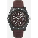 yzrv@YCrTX|[cEHb` nautica mens ibiza sport watch