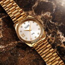 yzrv@o[XeXX`[S[hg[uXbgXCXXtXL[EHb`womens burgi bur194yg swiss swarovski stainless steel gold tone bracelet watch