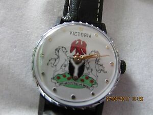 【送料無料】腕時計　ビンテージfor *******vintage pobeda zim 2602 rare*******wrist watch