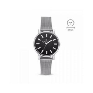 【送料無料】腕時計 アルソロテンポorologio ops donna opsposh773200 al quarzo analogico solo tempo acciaio accia 【送料無料】腕時計 アルソロテンポorologio ops donna opsposh773200 al quarzo analogico solo tempo acciaio accia