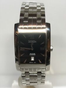 【送料無料】腕時計 レディシモヌオーヴォorologio invicta lady acciaio 160 nero 27x40mm scontatissimo nuovo 【送料無料】腕時計 レディシモヌオーヴォorologio invicta lady acciaio 160 nero 27x40mm scontatissimo nuovo