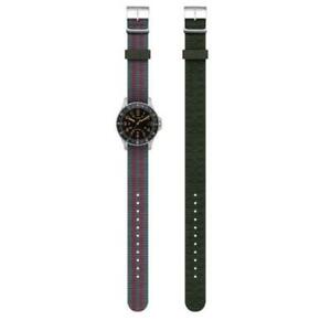 【送料無料】腕時計　アーカイブダ